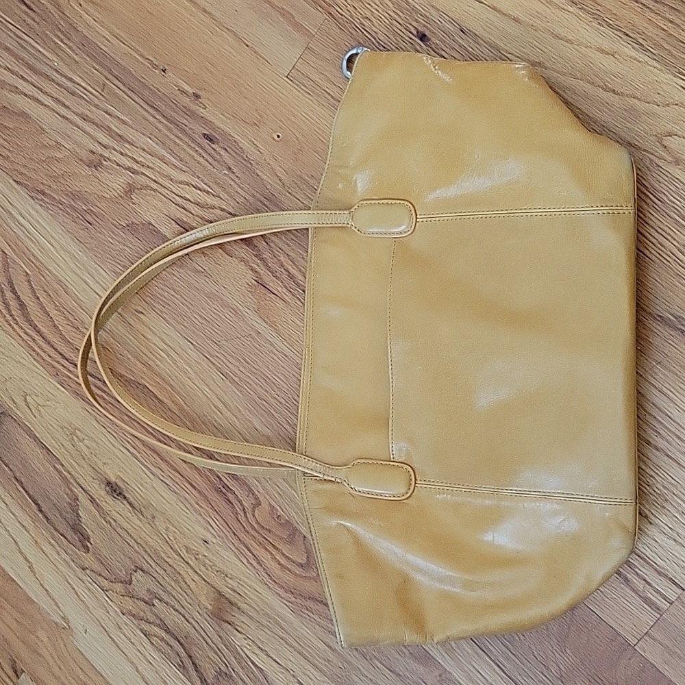 HOBO Handbag